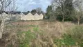Terrain a batir a vendre La Gacilly 56200 Morbihan 56 1054 m2 111507 euros 009/1332 005