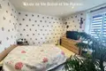 Immeuble de rapport a vendre Moëlan-sur-Mer 29350 Finistère 29 230 m2 11 pièces 395200 euros IM479 005