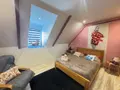Immeuble de rapport a vendre Moëlan-sur-Mer 29350 Finistère 29 230 m2 11 pièces 395200 euros IM479 008