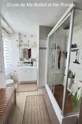 Immeuble de rapport a vendre Moëlan-sur-Mer 29350 Finistère 29 230 m2 11 pièces 395200 euros IM479 006