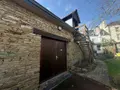 Immeuble de rapport a vendre Moëlan-sur-Mer 29350 Finistère 29 230 m2 11 pièces 395200 euros IM479 013