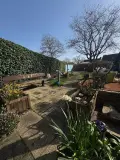 Immeuble de rapport a vendre Moëlan-sur-Mer 29350 Finistère 29 230 m2 11 pièces 395200 euros IM479 012