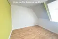 Immeuble de rapport a vendre Moëlan-sur-Mer 29350 Finistère 29 230 m2 11 pièces 395200 euros IM479 011