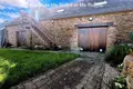 Immeuble de rapport a vendre Moëlan-sur-Mer 29350 Finistère 29 230 m2 11 pièces 395200 euros IM479 002