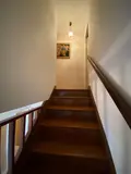 Maison a vendre Buzançais 36500 Indre 36 109 m2 4 pièces 133700 euros 1051813 008