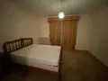 Maison a vendre Buzançais 36500 Indre 36 109 m2 4 pièces 133700 euros 1051813 009