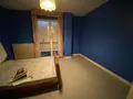 Maison a vendre Buzançais 36500 Indre 36 109 m2 4 pièces 133700 euros 1051813 010