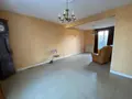 Maison a vendre Buzançais 36500 Indre 36 109 m2 4 pièces 133700 euros 1051813 005