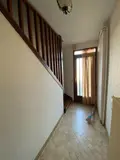 Maison a vendre Buzançais 36500 Indre 36 109 m2 4 pièces 133700 euros 1051813 002