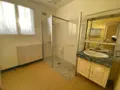 Maison a vendre Buzançais 36500 Indre 36 109 m2 4 pièces 133700 euros 1051813 007