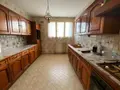 Maison a vendre Buzançais 36500 Indre 36 109 m2 4 pièces 133700 euros 1051813 003