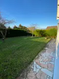 Maison a vendre Buzançais 36500 Indre 36 109 m2 4 pièces 133700 euros 1051813 015