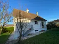 Maison a vendre Buzançais 36500 Indre 36 109 m2 4 pièces 133700 euros 1051813 016
