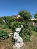 Propriete a vendre Rubempré 80260 Somme 80 285 m2 10 pièces 593280 euros 80119/129 007