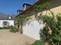 Propriete a vendre Rubempré 80260 Somme 80 285 m2 10 pièces 593280 euros 80119/129 004