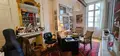 Propriete a vendre Rubempré 80260 Somme 80 285 m2 10 pièces 593280 euros 80119/129 010