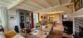Propriete a vendre Rubempré 80260 Somme 80 285 m2 10 pièces 593280 euros 80119/129 006