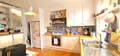 Propriete a vendre Rubempré 80260 Somme 80 285 m2 10 pièces 593280 euros 80119/129 011