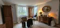 Propriete a vendre Rubempré 80260 Somme 80 285 m2 10 pièces 593280 euros 80119/129 012