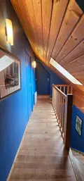 Propriete a vendre Rubempré 80260 Somme 80 285 m2 10 pièces 593280 euros 80119/129 015