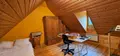 Propriete a vendre Rubempré 80260 Somme 80 285 m2 10 pièces 593280 euros 80119/129 016