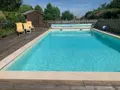 Propriete a vendre Rubempré 80260 Somme 80 285 m2 10 pièces 593280 euros 80119/129 003