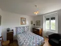 Maison a vendre Saint-Étienne-de-Maurs 15600 Cantal 15 109 m2 5 pièces 222600 euros 15061-40 007