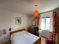 Maison a vendre Saint-Étienne-de-Maurs 15600 Cantal 15 109 m2 5 pièces 222600 euros 15061-40 004