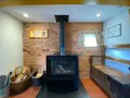 Maison a vendre Saint-Étienne-de-Maurs 15600 Cantal 15 109 m2 5 pièces 222600 euros 15061-40 003