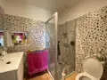 Maison a vendre Saint-Étienne-de-Maurs 15600 Cantal 15 109 m2 5 pièces 222600 euros 15061-40 005