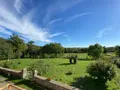 Maison a vendre Saint-Étienne-de-Maurs 15600 Cantal 15 109 m2 5 pièces 222600 euros 15061-40 014