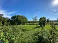 Maison a vendre Saint-Étienne-de-Maurs 15600 Cantal 15 109 m2 5 pièces 222600 euros 15061-40 013