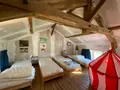 Maison a vendre Saint-Étienne-de-Maurs 15600 Cantal 15 109 m2 5 pièces 222600 euros 15061-40 010