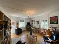 Maison a vendre Saint-Étienne-de-Maurs 15600 Cantal 15 109 m2 5 pièces 222600 euros 15061-40 006