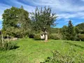 Maison a vendre Saint-Étienne-de-Maurs 15600 Cantal 15 109 m2 5 pièces 222600 euros 15061-40 015