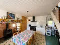 Maison a vendre Saint-Étienne-de-Maurs 15600 Cantal 15 109 m2 5 pièces 222600 euros 15061-40 002