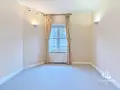 Appartement a vendre Bordeaux 33000 Gironde 33 179 m2 6 pièces 798000 euros 007/919 010