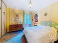Appartement a vendre Bordeaux 33000 Gironde 33 179 m2 6 pièces 798000 euros 007/919 006