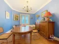 Appartement a vendre Bordeaux 33000 Gironde 33 179 m2 6 pièces 798000 euros 007/919 007