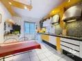 Appartement a vendre Bordeaux 33000 Gironde 33 179 m2 6 pièces 798000 euros 007/919 002