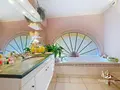 Appartement a vendre Bordeaux 33000 Gironde 33 179 m2 6 pièces 798000 euros 007/919 009