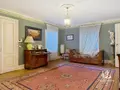 Appartement a vendre Bordeaux 33000 Gironde 33 179 m2 6 pièces 798000 euros 007/919 005