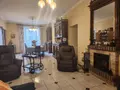 Maison a vendre Trannes 10140 Aube 10 220 m2 7 pièces 185500 euros 10379/644 007
