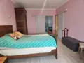 Maison a vendre Trannes 10140 Aube 10 220 m2 7 pièces 185500 euros 10379/644 009