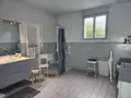 Maison a vendre Trannes 10140 Aube 10 220 m2 7 pièces 185500 euros 10379/644 010
