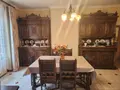 Maison a vendre Trannes 10140 Aube 10 220 m2 7 pièces 185500 euros 10379/644 012