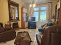 Maison a vendre Trannes 10140 Aube 10 220 m2 7 pièces 185500 euros 10379/644 013
