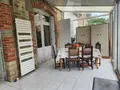 Maison a vendre Trannes 10140 Aube 10 220 m2 7 pièces 185500 euros 10379/644 016