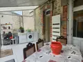 Maison a vendre Trannes 10140 Aube 10 220 m2 7 pièces 185500 euros 10379/644 017