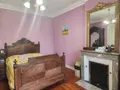 Maison a vendre Trannes 10140 Aube 10 220 m2 7 pièces 185500 euros 10379/644 018
